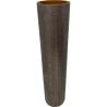 Buy cheap Oem Equivalent Allied Witan Exhaust Muffler Element Filter Cartridge 0911040 from wholesalers