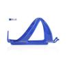 Buy cheap Simple Light Cycling Mountain Road Bike Water Bottle Holder Cage PC Plastic Mount bottle Holder Bracket Rack With 5Color from wholesalers