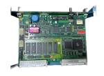 ABB 88TV01E GJR2385100R1041 Analog Output Module Baugruppe GEB