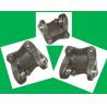 Buy cheap Drive shaft Parts Flange Yoke 1480 series Spicer 3-2-489 Compatible U Joint 5-188X 5-803X from wholesalers