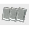Buy cheap Pharma Grade OPA AL VC Tropical Blister Foil from wholesalers