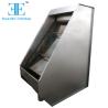 Buy cheap Wastewater Pretreatment Static Screen Wastewater Industrial Static Screening from wholesalers