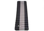 Camping Sleeping Bag Hiking Cooling Mattress Pad Square Shape 185*55*6cm