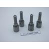 Buy cheap ORTIZ HYUNDAI KIA DLLA156 P1509 common rail oil spray nozzle DLLA156P1509 jet spray injection nozzle 0 433 171 931 from wholesalers