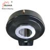 Buy cheap RSBW60 RSBW70 One Way Conveyor Backstop Bearing 2550Nm Torque from wholesalers