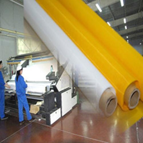 Buy cheap Filter Components from wholesalers