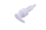 24 28 410 GEL Dispenser Pump Plastic Liquid Soap Hand Sanitiser Pump Dispenser