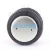 Buy cheap Leland Sc2011 Air Spring Suspension Contitech FD 200-19 Rubber Bellow Air Bag from wholesalers