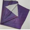Buy cheap High Visibility Colorful Reflective Fabric for Protective Clothing from wholesalers