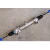 Buy cheap 44110-35170 26lb Toyota Steering Rack Mechanical For Corolla Zze130 Zze132 from wholesalers