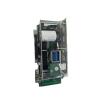 Buy cheap NCR ATM 6625 Card Reader Financial Equipment Parts 445-0723882 4450723882 from wholesalers