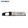 Buy cheap SR Multimode 40G QSFP+ Transceiver MPO Connector 850nm 100m from wholesalers