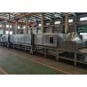 Buy cheap Dongfang Maggi Making Machine Industrial Noodle Making CE from wholesalers