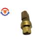 Buy cheap 2746719 Excavator Sensor 274-6719 E330D E336D Oil Pressure Sensor 2746719 274-6719 from wholesalers