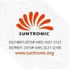 Buy cheap 0402SFF200F/24-2 from wholesalers