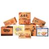 Buy cheap High Resolution Corrugated Cardboard Box Printer Inkjet For Sharp Images from wholesalers
