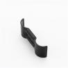 Buy cheap JY-29 2.5mm Single PC Metal Pipe Joints For Warehouse from wholesalers
