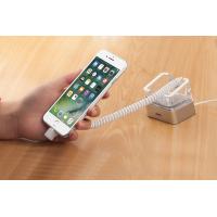 Buy cheap COMER anti-theft devices for retail security systems mobile phone acrylic stands product