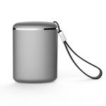 celebrities_-.jpg Product descriptions: Product name Producentre Mini wireless