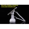 Buy cheap COMER anti-lost locking security display stand for tablet cellphone charging holder from wholesalers