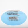 Buy cheap Excavator 6D14 6D15 6D16 M112H Con Rod Bearing Engine Spare Parts from wholesalers