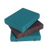 Buy cheap Leather Jewelry Box for Elegant and Secure Storage of Necklace Bracelet Earrings Set from wholesalers