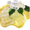 Buy cheap 22/25/32/38mm Tube Cie Tube Ice Machine with 1 and Output 1T/24h from wholesalers