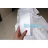 Buy cheap high quality recycling 1.5 ton pp woven big bulk bag for agricultural product,Polypropylene woven big bag / FIBC bulk ba from wholesalers