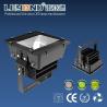 Buy cheap Sport Stadium LED Outdoor Lighting Waterproof CREE Chip 1000W from wholesalers