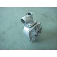 Buy cheap Gasoline Pump body SNB 50 product