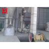 Buy cheap Straight Centrifugal Lime 5.6TPH Copper Grinding Machine from wholesalers