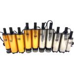 38mm / 51mm 12v Submersible Fuel Transfer Pump