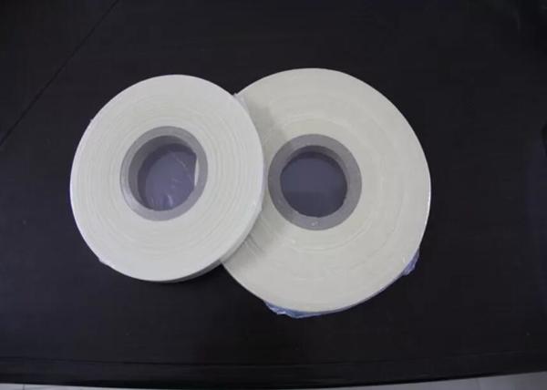 Buy cheap Agriculture 1500m Polyvinyl Alcohol Water Soluble Seed Tape from wholesalers