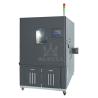 Buy cheap 14.0KW Battery Temperatuer Cycle Climatic Test Chamber UN38.3 Standard Approved from wholesalers