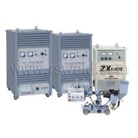 Buy cheap Automatic Submerged Arc Welder product