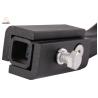 Buy cheap Easy Storage Outdoor Car Accessories 2 Bike Car Rack Hitch Mount Platform from wholesalers