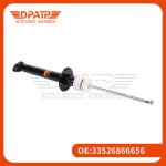 33526866656 Rear Car Shock Absorber Left Right For BMW/G38/G30