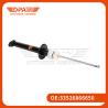 Buy cheap 33526866656 Rear Car Shock Absorber Left Right For BMW/G38/G30 from wholesalers
