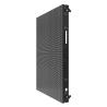Buy cheap Waterproof Outdoor Advertising LED Display Customizable P16 LED Display Fixed Installation from wholesalers