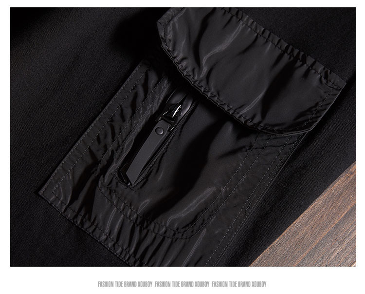 180 Grams Plain Dyed Casual 100% Cotton T Shirts Quick Dry Oem Logo