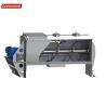 Buy cheap 500kg Easy Operation Double Helical Ribbon Blender For Food Pharmacy Chemical from wholesalers