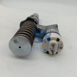 Common Rail Fuel Injector 392-0202 for Caterpillar 3516B 3512B Engine 3920202