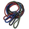 Buy cheap Heavy Strong Nylon Dog Harness For Medium Size Puppies from wholesalers