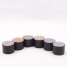 Buy cheap HESEN Tobacco Smoke Grinder from wholesalers