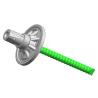 Buy cheap 32mm GFRP Rock Bolts from wholesalers
