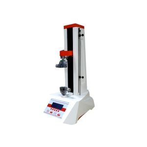 Buy cheap 220V Tension Test Machine from wholesalers