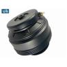 Buy cheap Rear Left Right Air Suspension Balloon For Kia Mohave Borrego 553312J000 from wholesalers