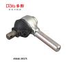 Buy cheap Toyota Tie Rod End 45046-39375 from wholesalers
