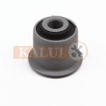 52395-SNA-A01 52210-SNA-A50 52215-SNA-A50 Rear Suspension Bushing Hon-da Civic
