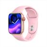 Buy cheap Women I9 Smart Bracelet 1.69 Inch Smart Watch For Android Phones from wholesalers